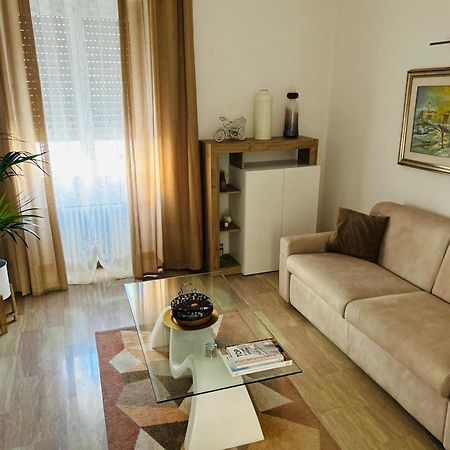 Giada Apartment Верона Экстерьер фото