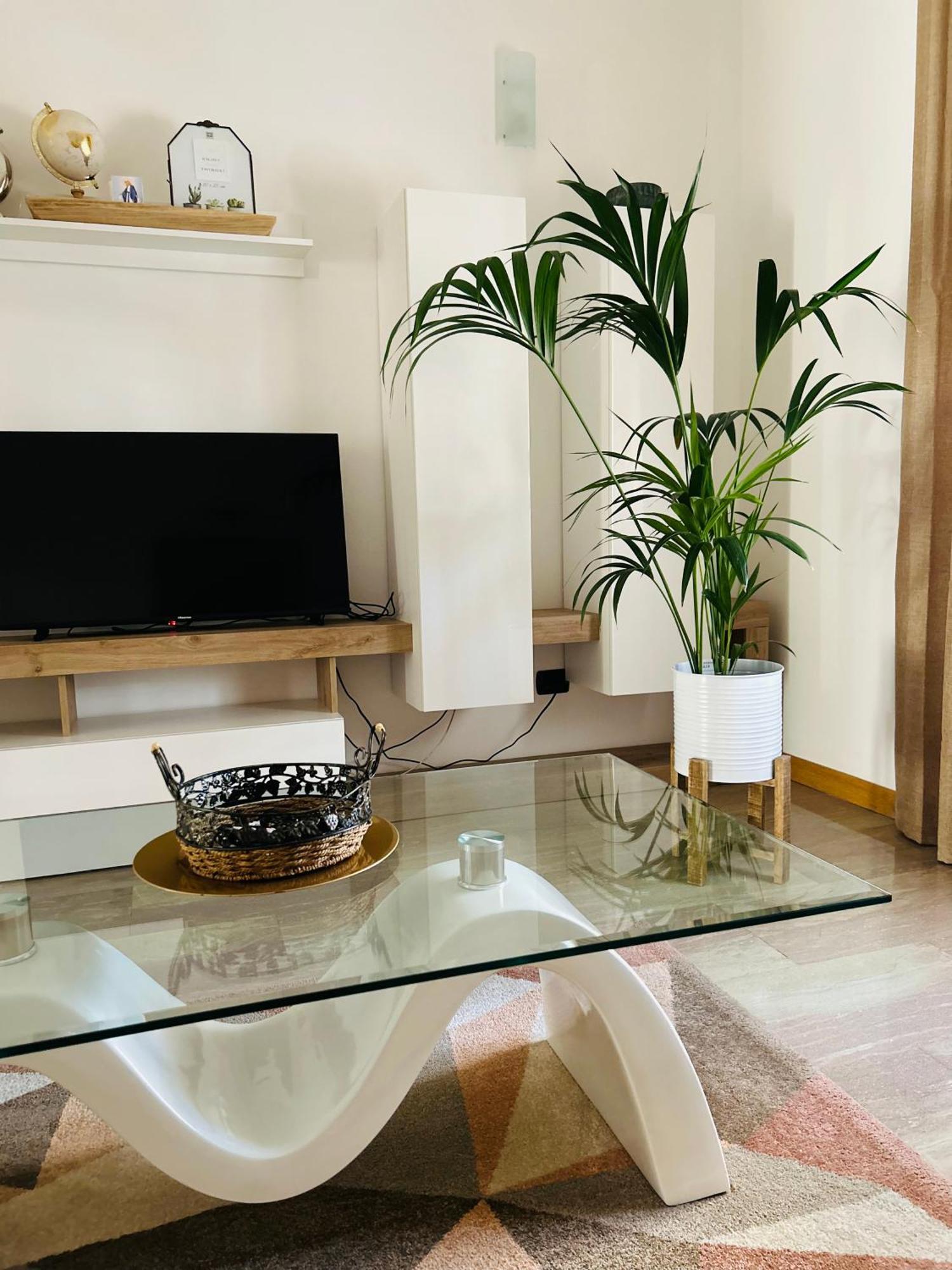 Giada Apartment Верона Экстерьер фото