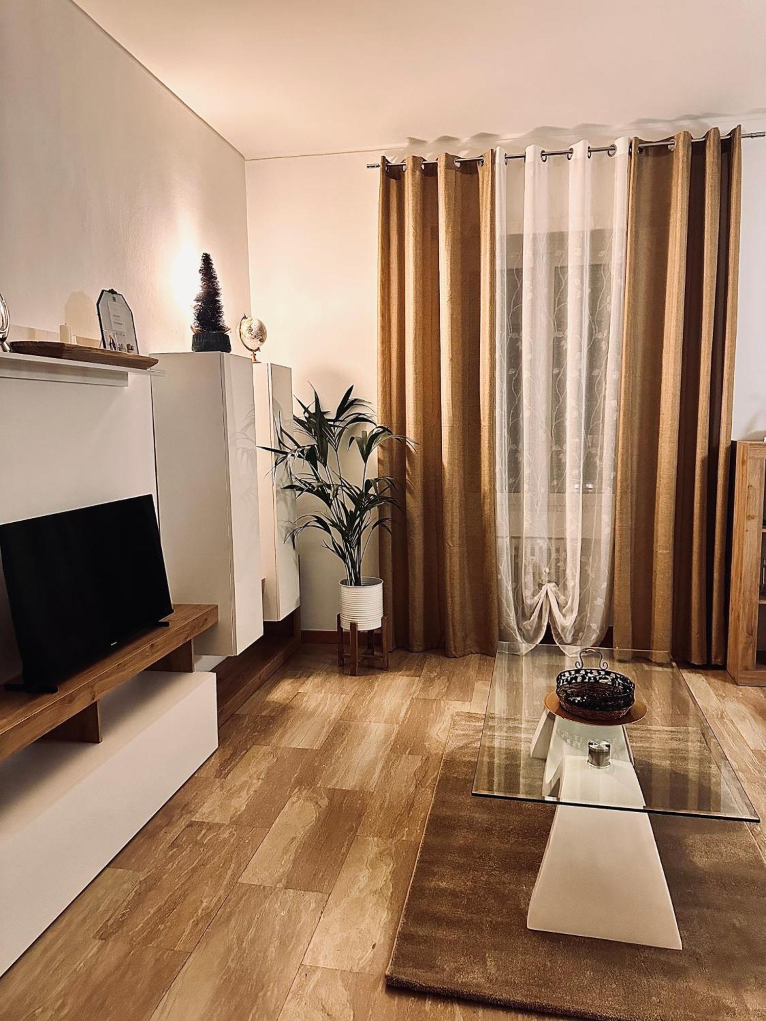 Giada Apartment Верона Экстерьер фото