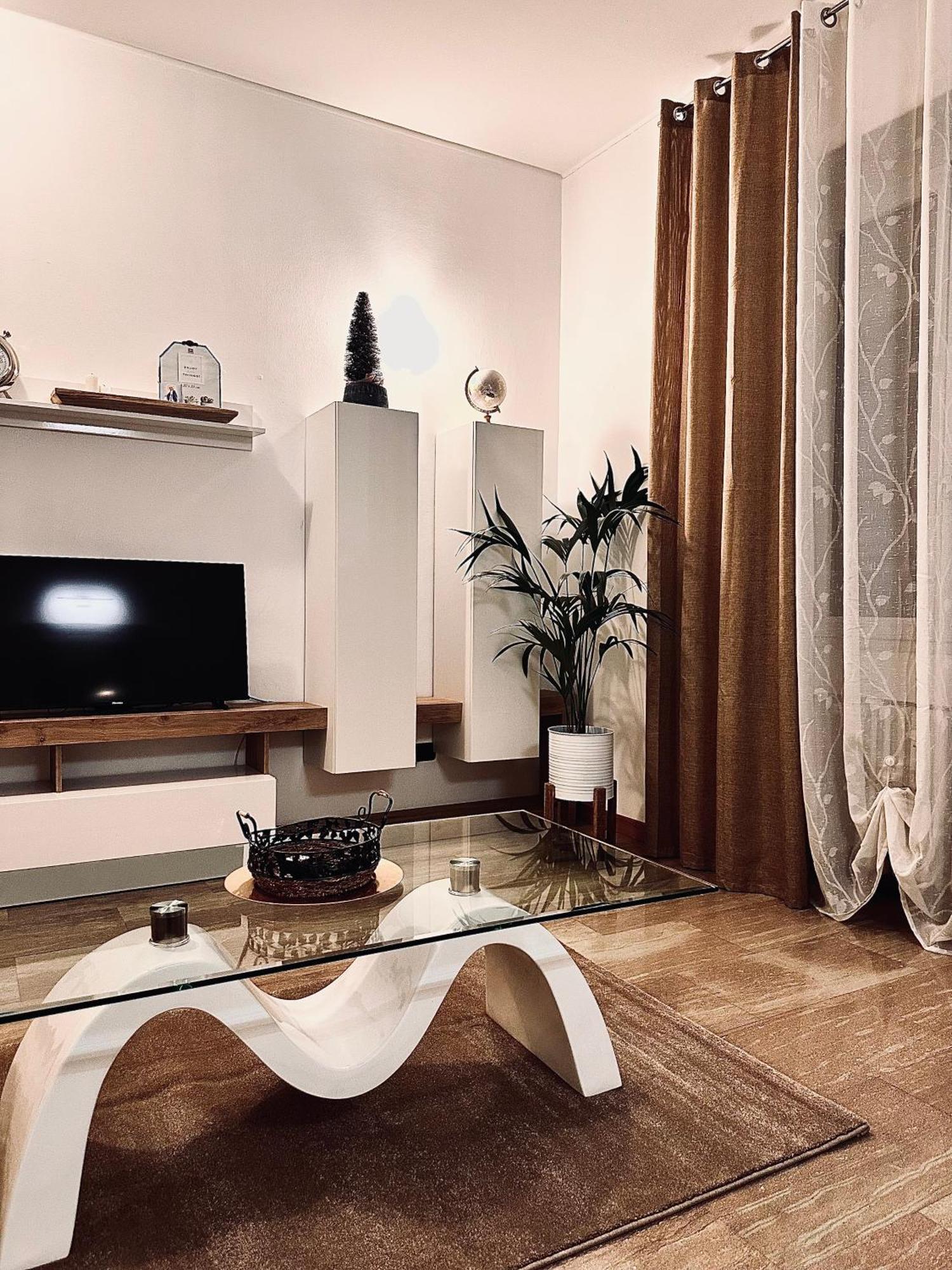 Giada Apartment Верона Экстерьер фото