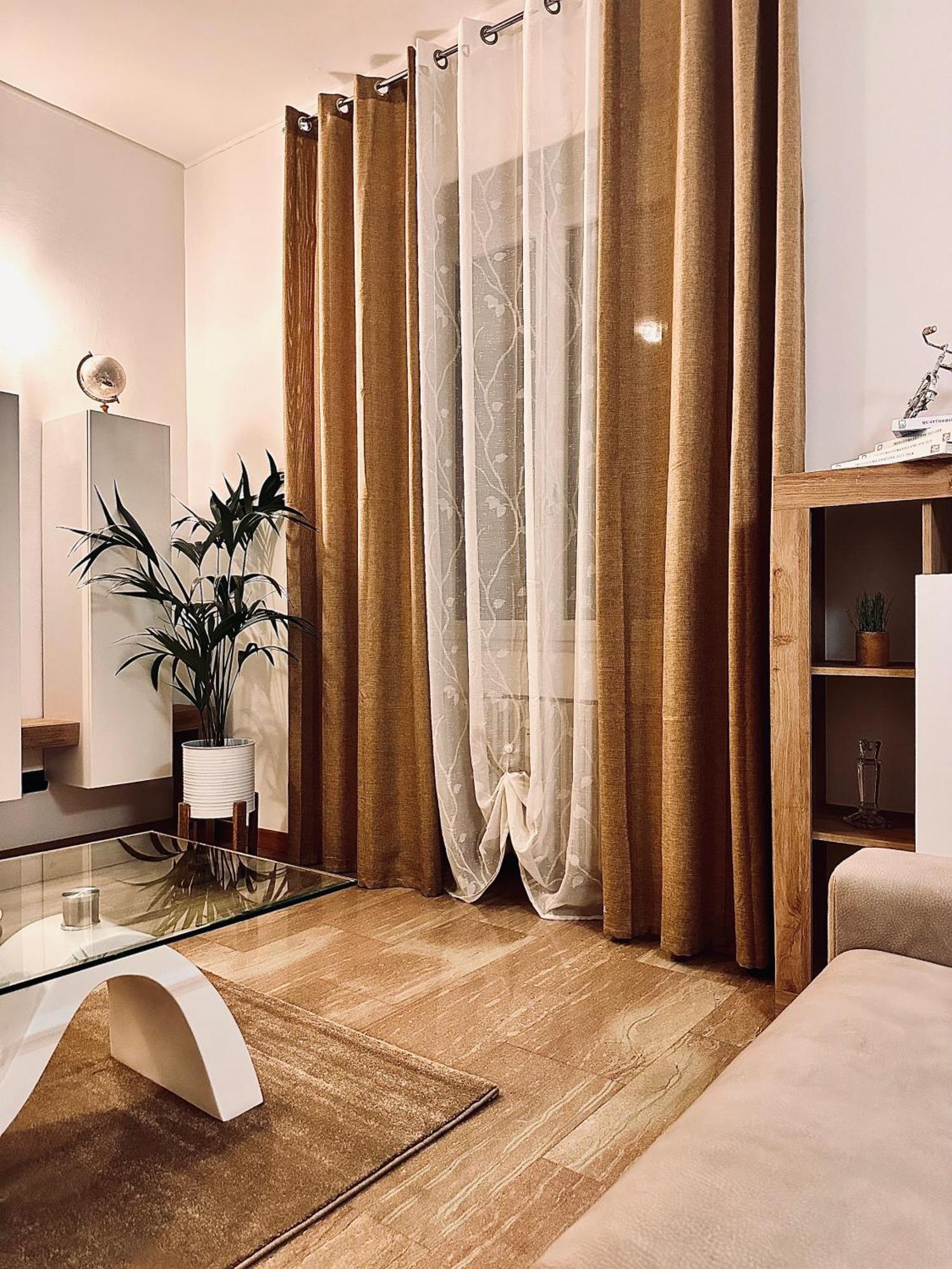 Giada Apartment Верона Экстерьер фото