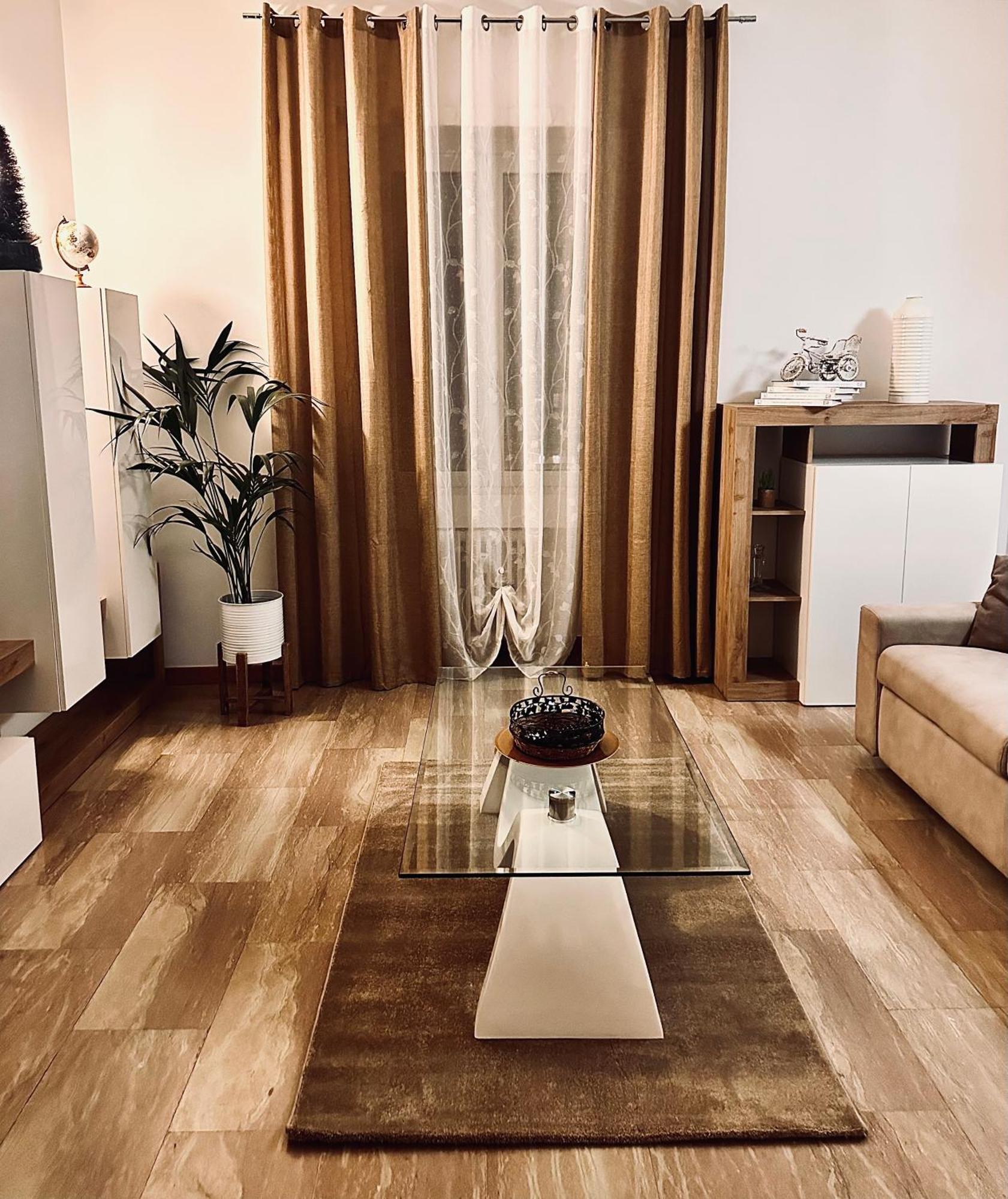 Giada Apartment Верона Экстерьер фото