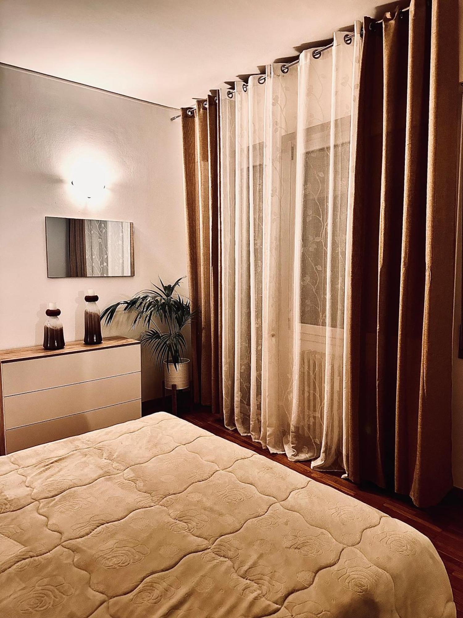 Giada Apartment Верона Экстерьер фото